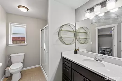 1858 Challenger Street, Ferndale, WA 98248 - Photo 18