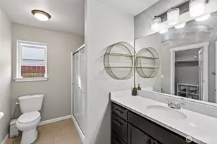 1858 Challenger St, Ferndale, WA 98248 - Photo 18