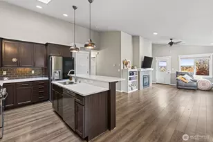 1858 Challenger St, Ferndale, WA 98248 - Photo 2