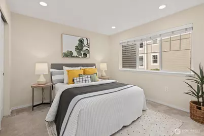 9634 179th Place NE #2, Redmond, WA 98052 - Photo 24