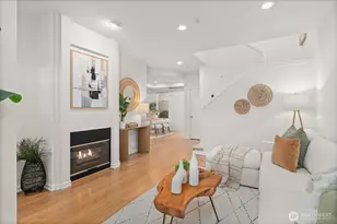 9634 179th Pl NE, Redmond, WA 98052 - Photo 22