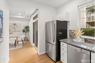 9634 179th Place NE #2, Redmond, WA 98052 - Photo 14