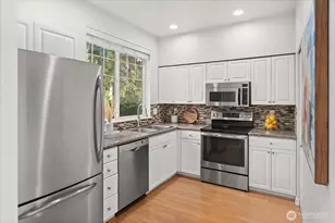 9634 179th Pl NE, Redmond, WA 98052 - Photo 6