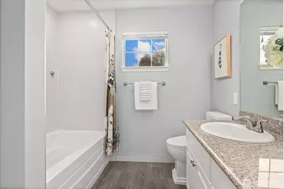 9634 179th Place NE #2, Redmond, WA 98052 - Photo 18