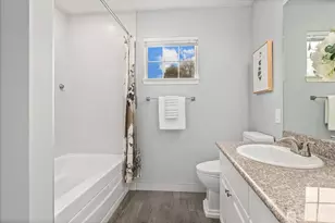 9634 179th Pl NE, Redmond, WA 98052 - Photo 18