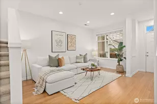 9634 179th Pl NE, Redmond, WA 98052 - Photo 32