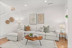 9634 179th Pl NE, Redmond, WA 98052 - Photo 4