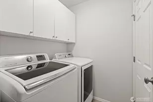 9634 179th Pl NE, Redmond, WA 98052 - Photo 10
