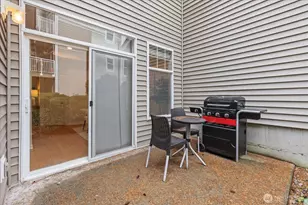 9634 179th Pl NE, Redmond, WA 98052 - Photo 30