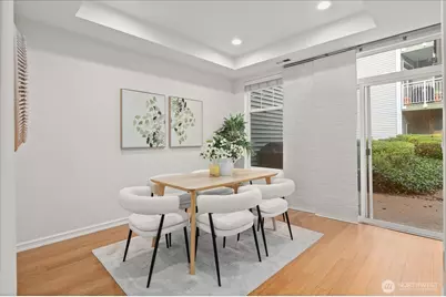 9634 179th Place NE #2, Redmond, WA 98052 - Photo 8