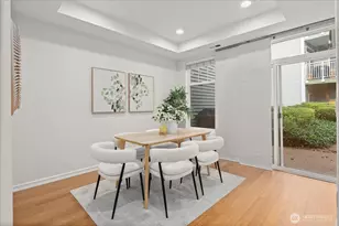 9634 179th Pl NE, Redmond, WA 98052 - Photo 8