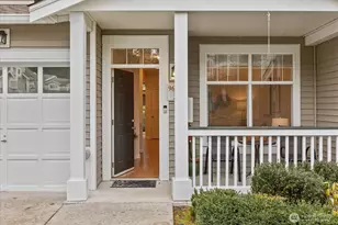 9634 179th Pl NE, Redmond, WA 98052 - Photo 16