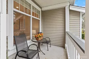 9634 179th Pl NE, Redmond, WA 98052 - Photo 20