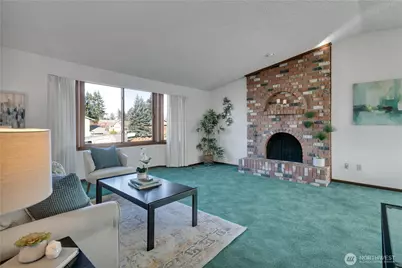 6008 N 31st Street, Tacoma, WA 98407 - Photo 4