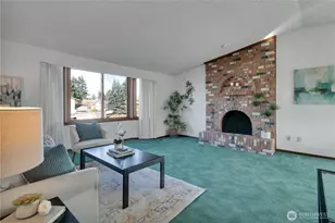 6008 N 31st St, Tacoma, WA 98407 - Photo 4