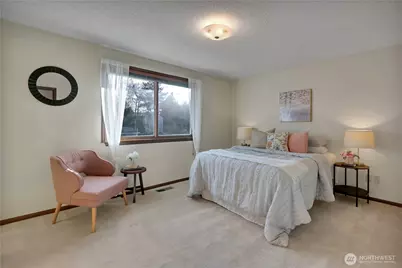 6008 N 31st Street, Tacoma, WA 98407 - Photo 12