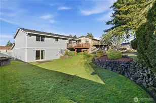 6008 N 31st St, Tacoma, WA 98407 - Photo 30