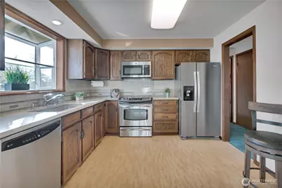 6008 N 31st Street, Tacoma, WA 98407 - Photo 10