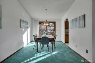 6008 N 31st St, Tacoma, WA 98407 - Photo 6