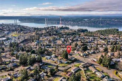 6008 N 31st Street, Tacoma, WA 98407 - Photo 36