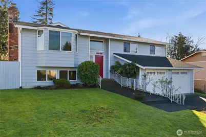 6008 N 31st Street, Tacoma, WA 98407 - Photo 26