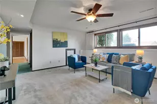 6008 N 31st St, Tacoma, WA 98407 - Photo 18