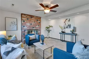 6008 N 31st St, Tacoma, WA 98407 - Photo 2