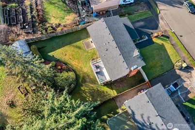 6008 N 31st Street, Tacoma, WA 98407 - Photo 34