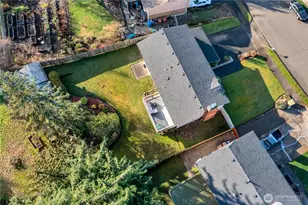 6008 N 31st St, Tacoma, WA 98407 - Photo 34