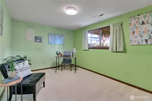 6008 N 31st St, Tacoma, WA 98407 - Photo 22