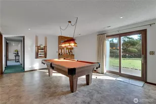 6008 N 31st St, Tacoma, WA 98407 - Photo 20