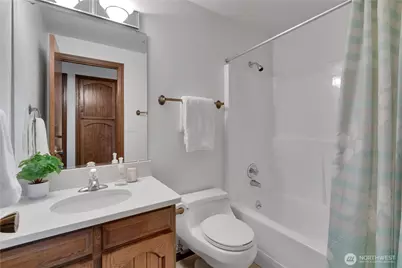 6008 N 31st Street, Tacoma, WA 98407 - Photo 16