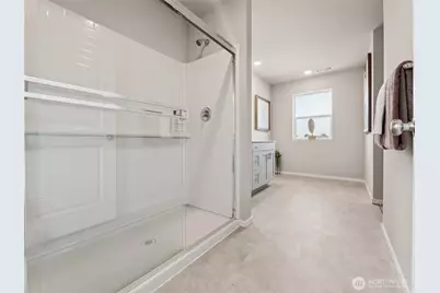 28614 79th Drive NW #24, Stanwood, WA 98292 - Photo 22