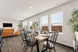 28614 79th Dr NW, Stanwood, WA 98292 - Photo 10