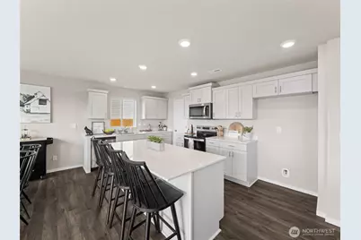 28614 79th Drive NW #24, Stanwood, WA 98292 - Photo 6