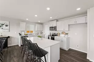 28614 79th Dr NW, Stanwood, WA 98292 - Photo 6