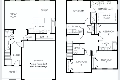 28614 79th Drive NW #24, Stanwood, WA 98292 - Photo 2