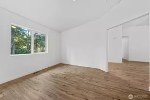 11809 105th St Ct, Anderson Island, WA 98303 - Photo 20
