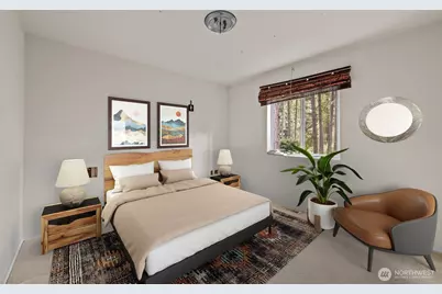 11809 105th Street Ct, Anderson Island, WA 98303 - Photo 22