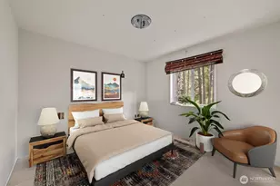 11809 105th St Ct, Anderson Island, WA 98303 - Photo 22