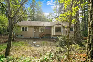 11809 105th St Ct, Anderson Island, WA 98303 - Photo 40