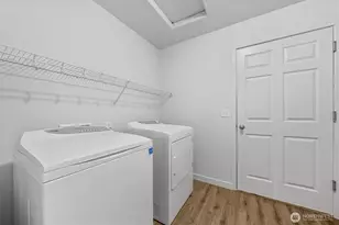 11809 105th St Ct, Anderson Island, WA 98303 - Photo 38