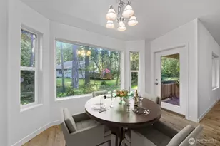 11809 105th St Ct, Anderson Island, WA 98303 - Photo 10