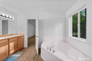 11809 105th St Ct, Anderson Island, WA 98303 - Photo 28