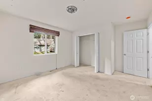 11809 105th St Ct, Anderson Island, WA 98303 - Photo 26