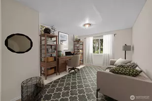 11809 105th St Ct, Anderson Island, WA 98303 - Photo 16