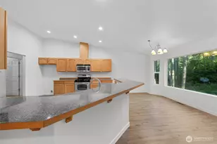 11809 105th St Ct, Anderson Island, WA 98303 - Photo 6
