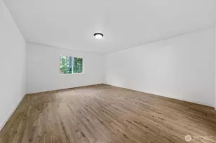 11809 105th St Ct, Anderson Island, WA 98303 - Photo 22