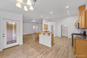 11809 105th St Ct, Anderson Island, WA 98303 - Photo 8