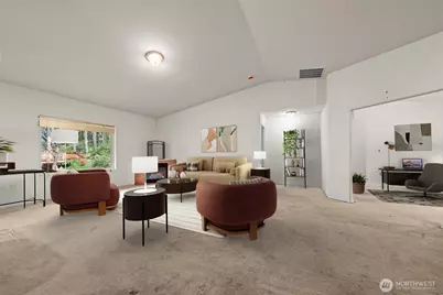 11809 105th Street Ct, Anderson Island, WA 98303 - Photo 4